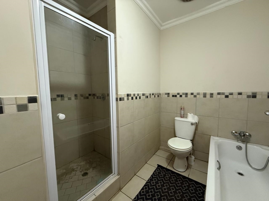 3 Bedroom Property for Sale in Waterval East North West